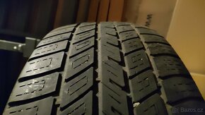 Michelin Energy 195/65r15 91t-xt2 - 2