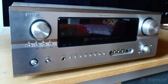 DENON AVR-2805 - 2