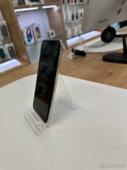 Apple X  64gb - 2