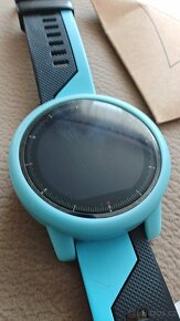 Amazfit Stratos 2 - 2