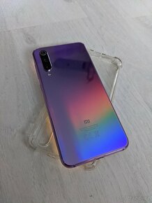 Mobilní telefon Xiaomi Mi 9 SE, 6GB/64GB - 2