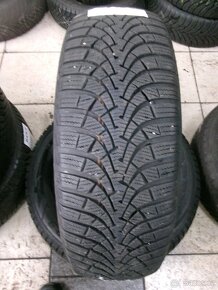 205/60 R16 GOODYEAR (6-6,5mm) č.14353 - 2