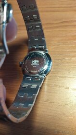 Hodinky Festina model Depose 6735 - 2