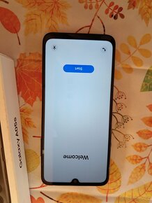 Samsung A05s 64Gb - 2