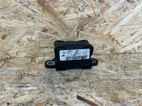 SENSOR ESP JAGUAR 5W93-148296-AE - 2