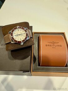 Breitling - 2