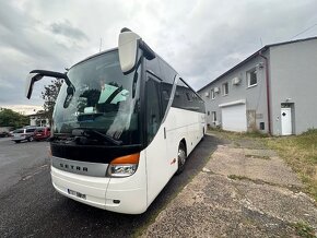 Setra 415 HD - 2