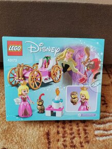 Lego Disney - 2