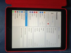 iPad Air 32GB - 2