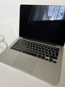 Apple MacBook Pro Retina 13-Inch Late 2013 - 2