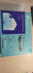 DSL modem a router TP-LINK Archer VR300, WiFi - 2