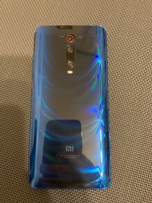 Xiaomi Mi 9T 6/64 GB - 2