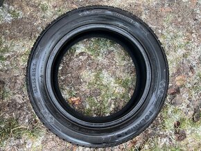 Pneu 185/55 R15 T zimni - 2