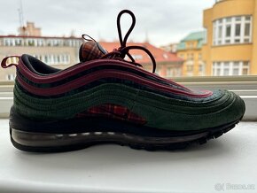 Nike Air Max 97 - 2