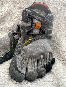 Vibram FiveFingers  V-TRAIL - 2