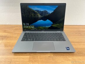 Notebook Dell Latitude 5440 i5 16Gb - 2