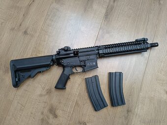 Mk18 Specna Arms - 2