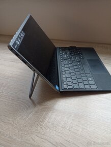 Acer switch 3 na opravu nebo ND - 2