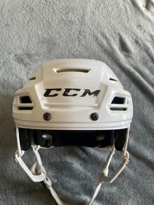 Hokejová helma CCM Tacks 310 SR - 2