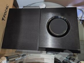 Naim Uniti Nova ( Price : 1900 EUR ) - 2