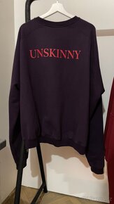 Vetements Unskinny Crewneck - 2