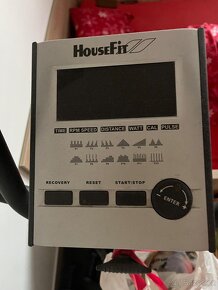 Housefit motil 70 - 2