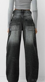 Baggy jeans - 2