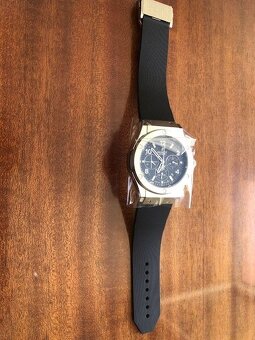 Hublot Big Bang - 2