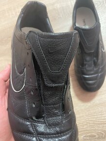 Kopačky Nike Tiempo Legend II FG - 2