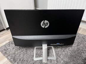 HP T3M78AA 24es FHD - 2