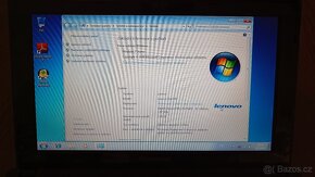 Notebook Lenovo IdeaPad S10-3 - 2