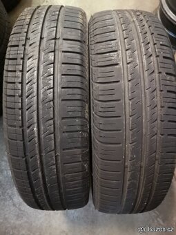 175/65 r15 175/65/15 - 2