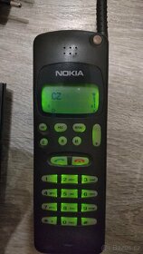 Nokia THF-51C - 2