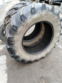 MICHELIN 14.9R 28 - 2