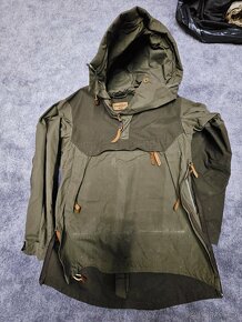 Fjallraven Anorak No8 - 2