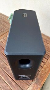 Denon HEOS Subwoofer - 2