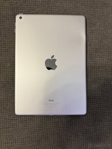 Apple IPad - 2