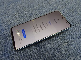 TOP HONOR 90 Lite 5G 13/256GB CZ záruka - 2