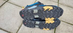 Salomon X ULTRA 4 GTX vel. 46 - 2