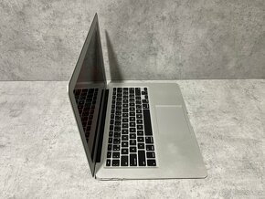 CTO MacBook Air 13" 2015 i7 / 8GB / 256GB - 2