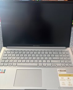 ASUS Vivobook - 2