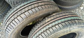 Firestone 195/65 R15 91V - 2