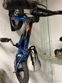 Specialized Hotrock 12 - 2