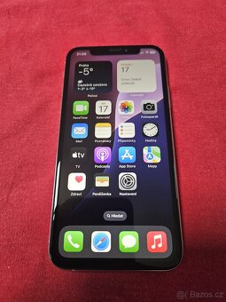 Iphone XS 512 GB - 2