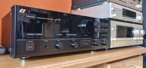 Sansui AU-X 701 - 2