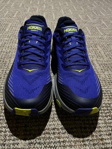 Hoka Torrent 2 Vel 48 nové - 2