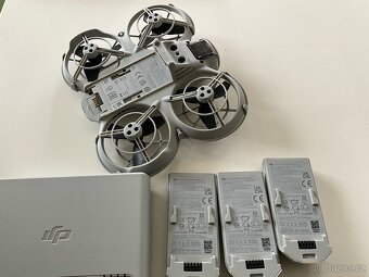 DJI NEO - 2