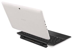 Acer aspire switch 10e - 2