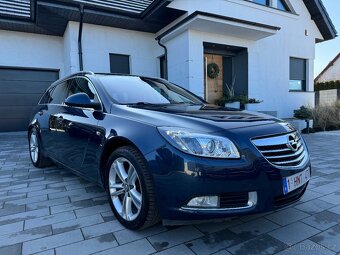 INSIGNIA2.0 D160 KMFULL OPCJA - 2