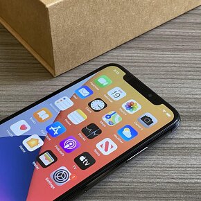 Iphone X 64 Gb - 2